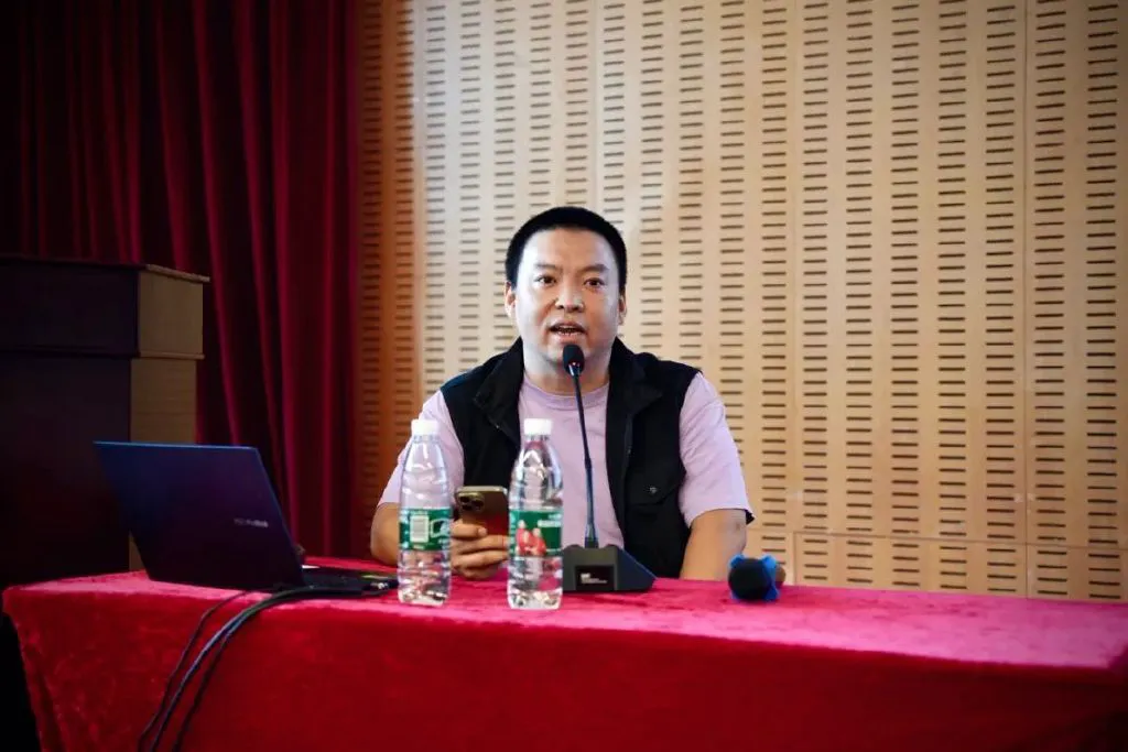 如何帮助篮球老将保持竞技状态_1